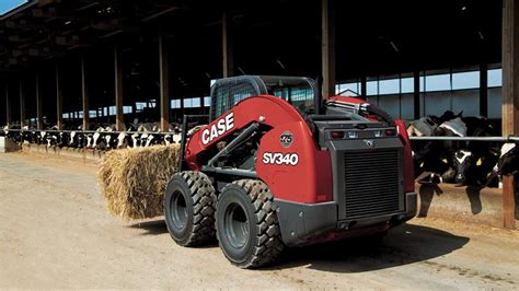 case 175th anniversary skid steer|Case Releases Limited Edition Red Skid Steer and Compact .